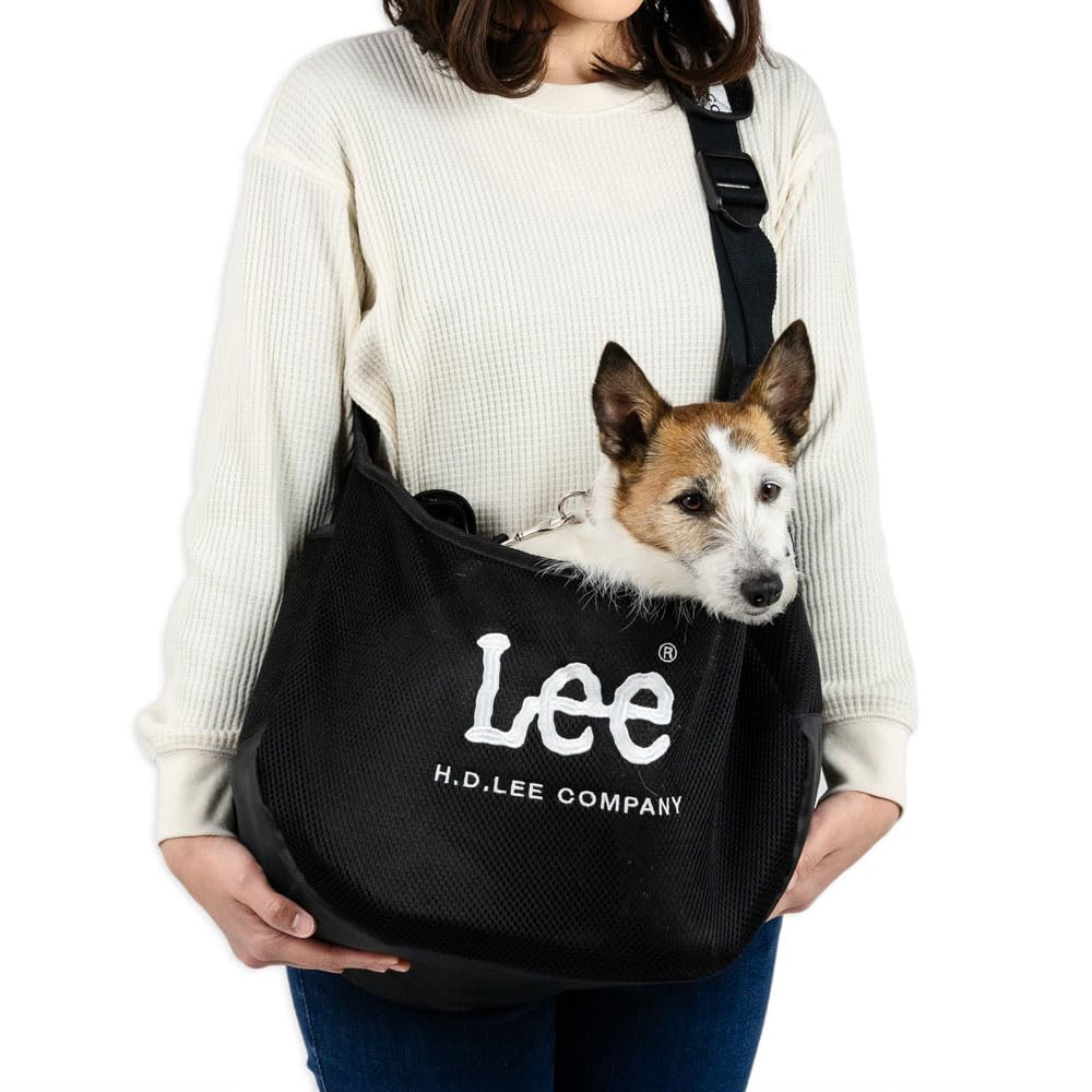 Amazon.co.jp: ペットパラダイス 犬 スヌーピー 顔柄 刺繍 あごのせ